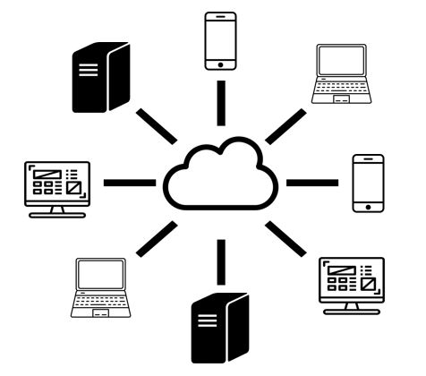 cloud-computing